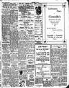 Drogheda Argus and Leinster Journal Saturday 24 March 1951 Page 5