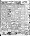 Drogheda Argus and Leinster Journal Saturday 24 March 1951 Page 6