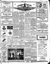 Drogheda Argus and Leinster Journal Saturday 24 March 1951 Page 7