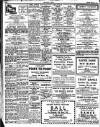 Drogheda Argus and Leinster Journal Saturday 24 March 1951 Page 8