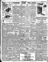 Drogheda Argus and Leinster Journal Saturday 19 May 1951 Page 4