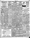 Drogheda Argus and Leinster Journal Saturday 19 May 1951 Page 5