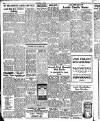 Drogheda Argus and Leinster Journal Saturday 19 May 1951 Page 6