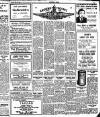 Drogheda Argus and Leinster Journal Saturday 26 May 1951 Page 3