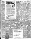 Drogheda Argus and Leinster Journal Saturday 26 May 1951 Page 4