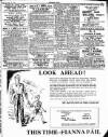 Drogheda Argus and Leinster Journal Saturday 26 May 1951 Page 5