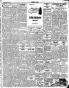Drogheda Argus and Leinster Journal Saturday 26 May 1951 Page 7