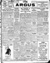 Drogheda Argus and Leinster Journal Saturday 23 June 1951 Page 1