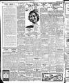 Drogheda Argus and Leinster Journal Saturday 23 June 1951 Page 2