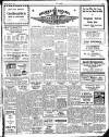 Drogheda Argus and Leinster Journal Saturday 23 June 1951 Page 3