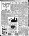 Drogheda Argus and Leinster Journal Saturday 23 June 1951 Page 4