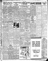 Drogheda Argus and Leinster Journal Saturday 23 June 1951 Page 5
