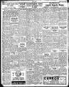 Drogheda Argus and Leinster Journal Saturday 23 June 1951 Page 6