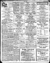 Drogheda Argus and Leinster Journal Saturday 23 June 1951 Page 8