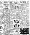 Drogheda Argus and Leinster Journal Saturday 21 July 1951 Page 5