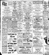 Drogheda Argus and Leinster Journal Saturday 21 July 1951 Page 8