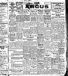 Drogheda Argus and Leinster Journal Saturday 04 August 1951 Page 1