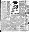 Drogheda Argus and Leinster Journal Saturday 04 August 1951 Page 2