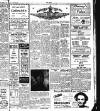 Drogheda Argus and Leinster Journal Saturday 04 August 1951 Page 3