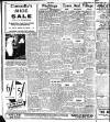 Drogheda Argus and Leinster Journal Saturday 04 August 1951 Page 4