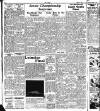 Drogheda Argus and Leinster Journal Saturday 04 August 1951 Page 6