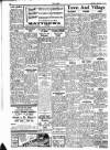 Drogheda Argus and Leinster Journal Saturday 08 September 1951 Page 4