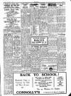 Drogheda Argus and Leinster Journal Saturday 08 September 1951 Page 5