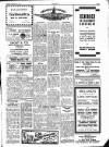 Drogheda Argus and Leinster Journal Saturday 15 September 1951 Page 3