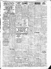 Drogheda Argus and Leinster Journal Saturday 15 September 1951 Page 5