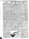 Drogheda Argus and Leinster Journal Saturday 15 September 1951 Page 6