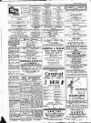 Drogheda Argus and Leinster Journal Saturday 15 September 1951 Page 8