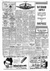 Drogheda Argus and Leinster Journal Saturday 22 September 1951 Page 3