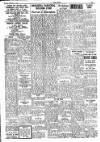 Drogheda Argus and Leinster Journal Saturday 22 September 1951 Page 5