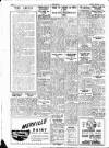 Drogheda Argus and Leinster Journal Saturday 29 September 1951 Page 2