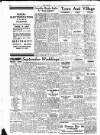 Drogheda Argus and Leinster Journal Saturday 29 September 1951 Page 4