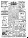 Drogheda Argus and Leinster Journal Saturday 13 October 1951 Page 3