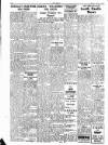 Drogheda Argus and Leinster Journal Saturday 13 October 1951 Page 6