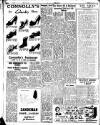 Drogheda Argus and Leinster Journal Saturday 08 December 1951 Page 2