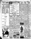 Drogheda Argus and Leinster Journal Saturday 08 December 1951 Page 4