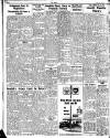 Drogheda Argus and Leinster Journal Saturday 08 December 1951 Page 6