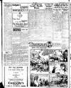 Drogheda Argus and Leinster Journal Saturday 29 December 1951 Page 2