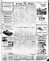 Drogheda Argus and Leinster Journal Saturday 29 December 1951 Page 3