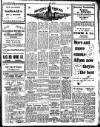 Drogheda Argus and Leinster Journal Saturday 12 January 1952 Page 3