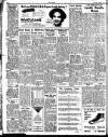 Drogheda Argus and Leinster Journal Saturday 12 January 1952 Page 6