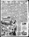 Drogheda Argus and Leinster Journal Saturday 12 January 1952 Page 7
