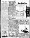 Drogheda Argus and Leinster Journal Saturday 08 March 1952 Page 2