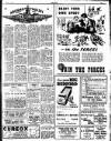 Drogheda Argus and Leinster Journal Saturday 08 March 1952 Page 3
