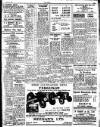 Drogheda Argus and Leinster Journal Saturday 08 March 1952 Page 5