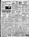 Drogheda Argus and Leinster Journal Saturday 08 March 1952 Page 6