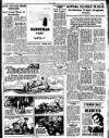 Drogheda Argus and Leinster Journal Saturday 08 March 1952 Page 7